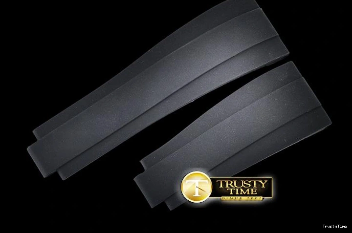 1106 Durable ROLDYT0263C – Daytona 912